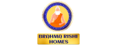 Brahma Rishi Homes